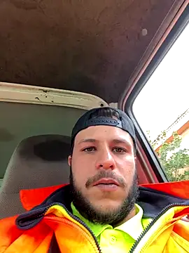 yayaya55598 online show from December 18, 4:57 pm