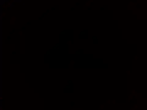 burrkitty online show from December 6, 5:33 pm