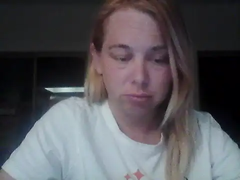 burrkitty online show from October 6, 3:37 am