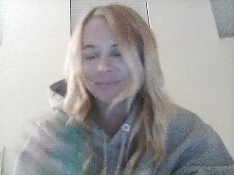 burrkitty online show from December 16, 5:56 am