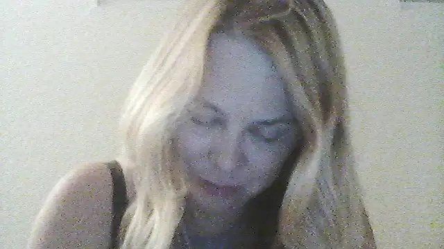 burrkitty online show from January 14, 7:58 am