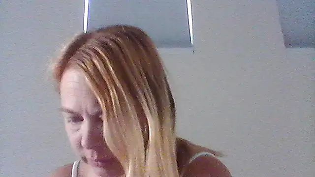 burrkitty online show from January 14, 10:14 pm