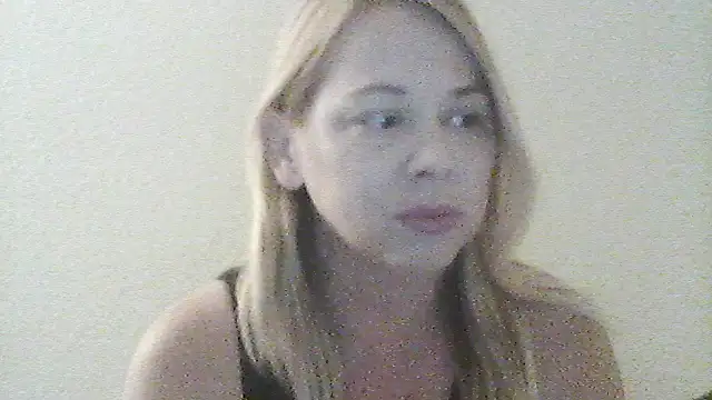 burrkitty online show from January 16, 4:27 am