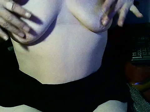 cplf2024 online show from March 3, 12:59 am