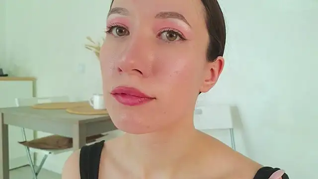 ta daam online show from March 27, 5:24 am