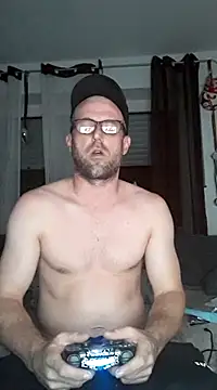 Snapshot of DonKazik chatting on March 23, 2:15 am DonKazik online show from March 23, 2:15 am