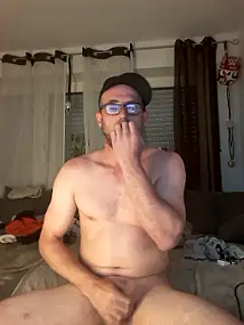 Snapshot of DonKazik chatting on March 23, 5:21 am DonKazik online show from March 23, 5:21 am