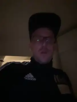 Snapshot of DonKazik chatting on September 10, 7:03 pm DonKazik online show from September 10, 7:03 pm