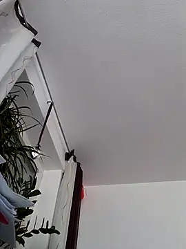 Snapshot of DonKazik chatting on October 1, 8:09 am DonKazik online show from October 1, 8:09 am