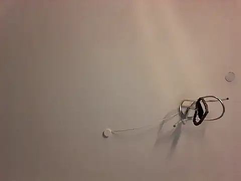 Snapshot of DonKazik chatting on October 19, 7:58 pm DonKazik online show from October 19, 7:58 pm