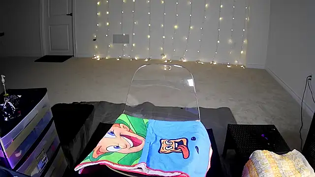 roma indobong temptress online show from November 6, 7:04 pm