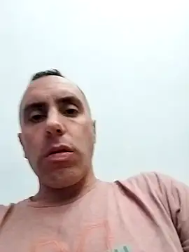 HELL FIRE online show from November 1, 7:27 pm