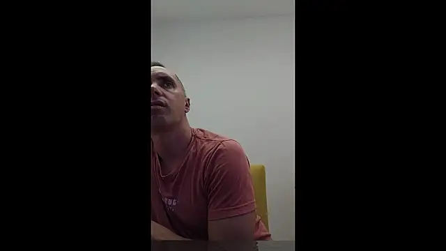 HELL FIRE online show from November 25, 6:35 am