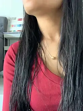 Zeni fer online show from January 23, 7:54 am