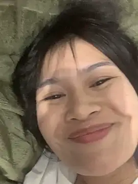 Zeni fer online show from January 26, 8:03 am