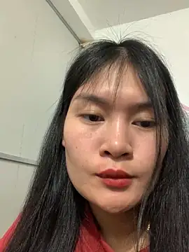 Zeni fer online show from February 9, 4:14 am