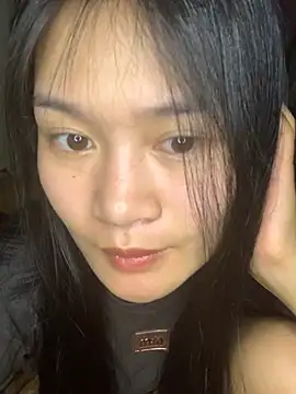 Zeni fer online show from March 14, 4:40 pm