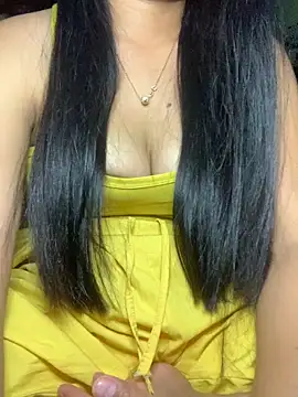 Zeni fer online show from October 18, 5:35 pm