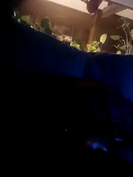 Melikebellamy32 online show from March 9, 11:14 am