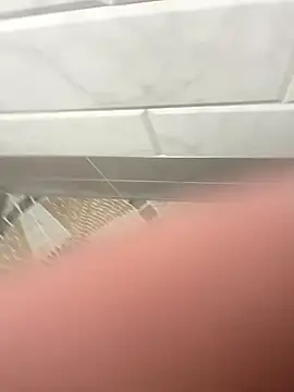 anubi0880 online show from November 1, 11:45 am