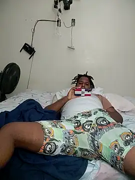 anubi0880 online show from February 10, 2:48 am