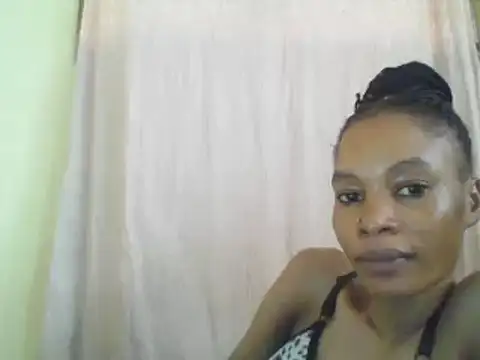 Sweetpetite254 online show from March 22, 6:33 am