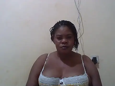 ANALQUEEN4 online show from October 8, 3:26 am