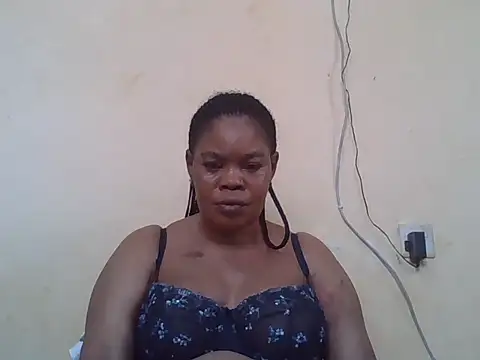 ANALQUEEN4 online show from December 2, 6:08 am