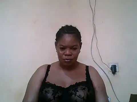 ANALQUEEN4 online show from April 2, 6:22 am