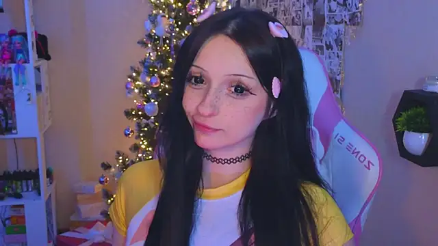 hikmurr online show from December 26, 9:15 pm