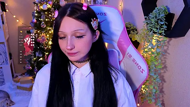 hikmurr online show from January 11, 8:32 pm