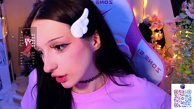 hikmurr online show from January 27, 4:54 pm