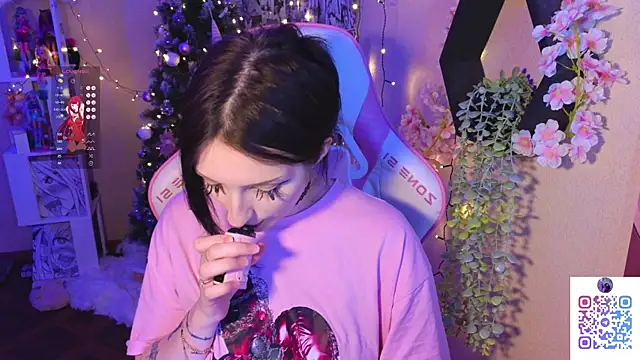 hikmurr online show from March 4, 6:07 pm