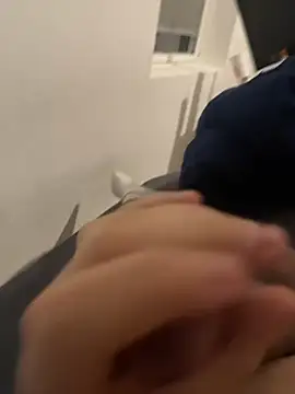 18yogermann online show from January 28, 5:46 pm