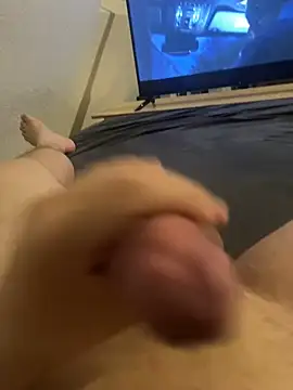 18yogermann online show from March 6, 12:10 am