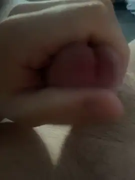 18yogermann online show from October 18, 3:46 pm