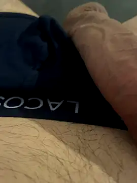 18yogermann online show from October 31, 4:41 pm