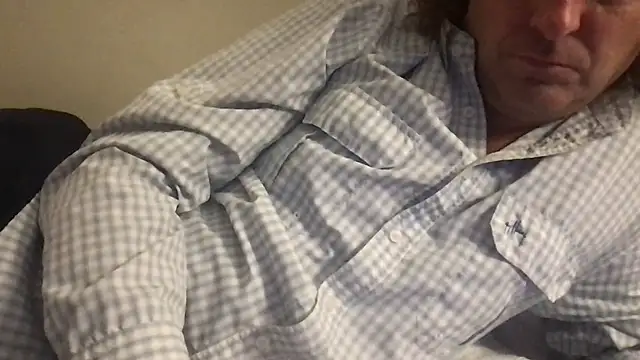 costanza7070 online show from February 20, 5:23 am