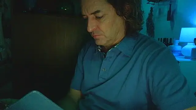 costanza7070 online show from February 22, 7:23 am