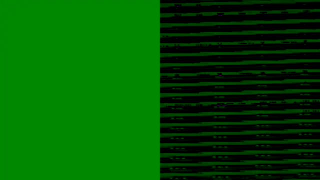 costanza7070 online show from March 4, 4:38 am