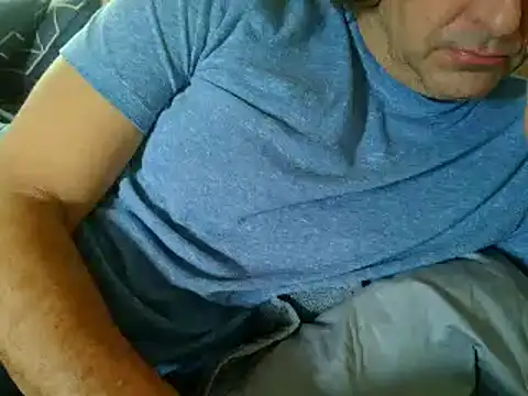 costanza7070 online show from March 10, 7:40 pm