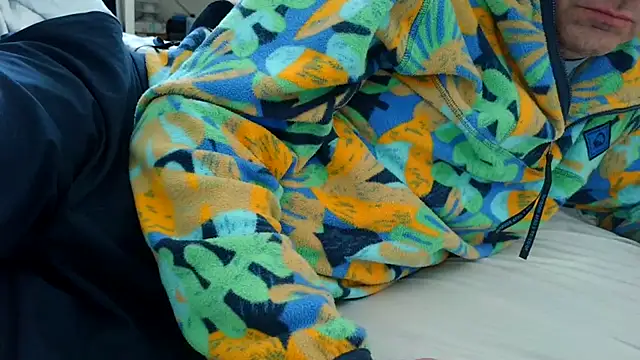 costanza7070 online show from March 18, 4:37 pm