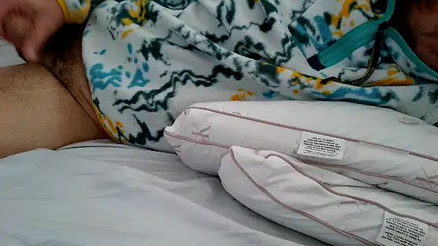 costanza7070 online show from March 21, 6:18 pm