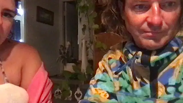 costanza7070 online show from September 10, 6:35 am