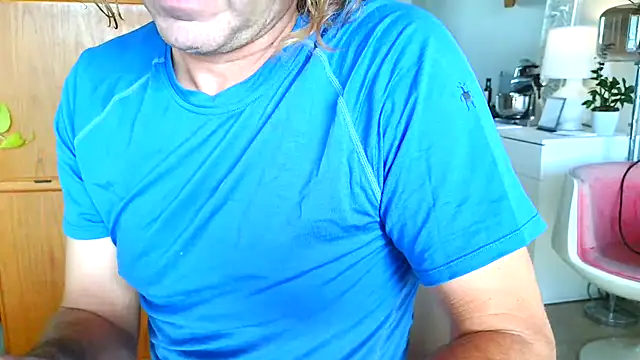 costanza7070 online show from October 14, 9:26 pm