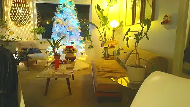 costanza7070 online show from January 9, 5:54 am