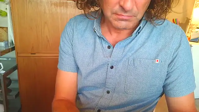 costanza7070 online show from February 4, 1:33 am