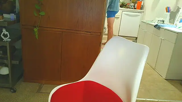 costanza7070 online show from February 26, 5:28 am