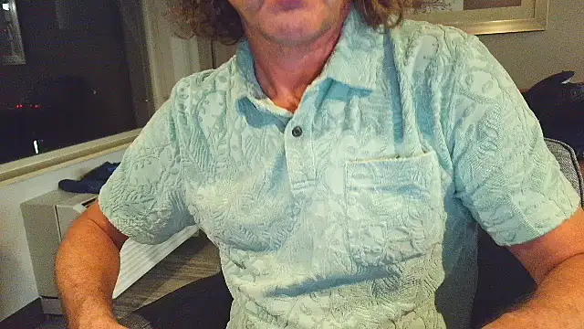 costanza7070 online show from March 11, 6:08 am