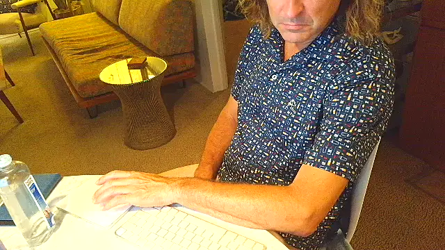 Snapshot of costanza7070 chatting on July 16, 5:57 am costanza7070 online show from July 16, 5:57 am